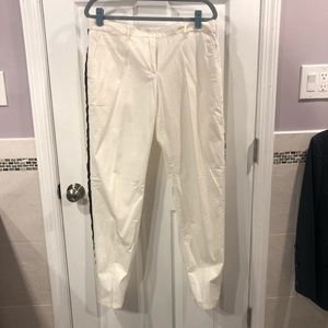 Women’s Khakis